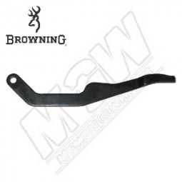 Browning B-80 Hammer Bar Right 12/20GA