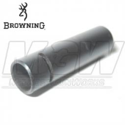 Browning B-80 Hammer Pin 12GA