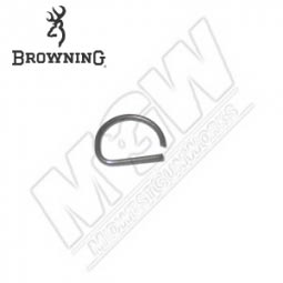 Browning B-80 Hammer Pin Circlip 12 and 20GA