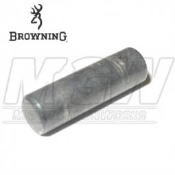 Browning B-80 Link Pin 12GA