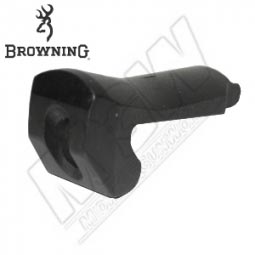 Browning B-80 Locking Block 12 Ga Type II