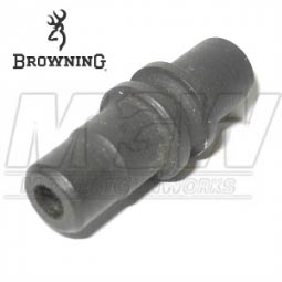 Browning B-80 Mainspring Support 12/20GA