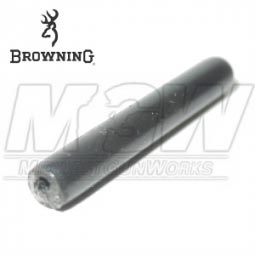 Browning B-80 Mainspring Support Pin 12/20GA