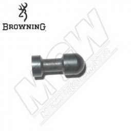 Browning B-80 Operating Handle Retainer 12/20 GA