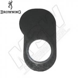 Browning B-80 45MM Drop Washer