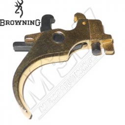 Browning B-80 Complete Trigger