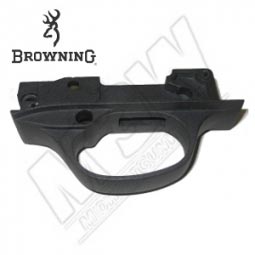 Browning B-80 20GA Trigger Guard