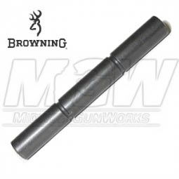 Browning  B-80 Trigger Guard Retaining Pin 12 Ga Alloy