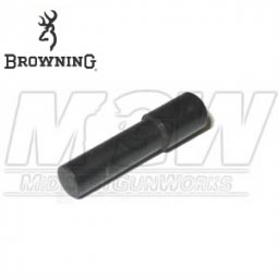 Browning B-80 Trigger Pin 12 and 20ga