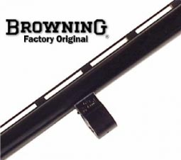 Browning B-80 Shotgun Barrel - (28", Vent Rib, Full, 20 Ga)