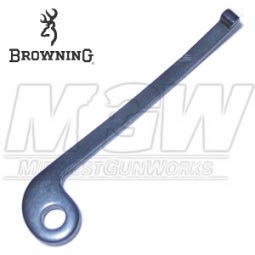 Browning Model 1886 Carrier Spring