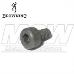 Browning Model 71 And 1886 Carrier Spring Screw