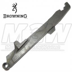 Browning Model 1886 Cartridge Guide