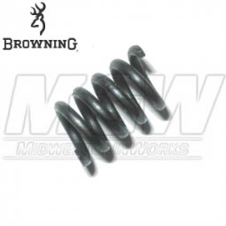 Browning Model 71 And 1886 Ejector Spring