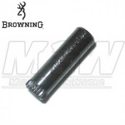 Browning Model 71 And 1886 Ejector Stop Pin