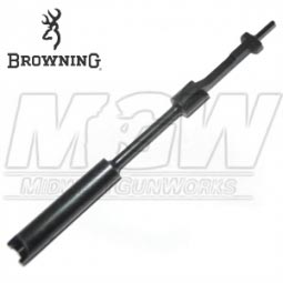 Browning Model 71 And 1886 Firing Pin