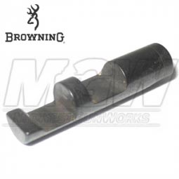 Browning Model 71 And 1886 Firing Pin Inertia Slide