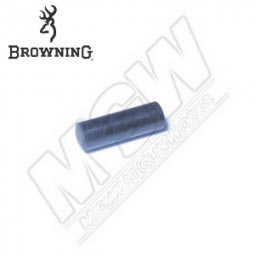 Browning Model 71 And 1886 Firing Pin Inertia Slide Pin