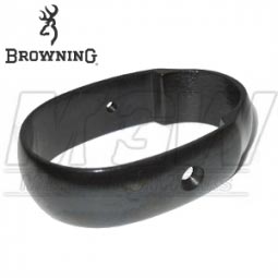 Browning Model 1886 Forearm Band