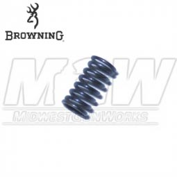 Browning Model 71 And 1886 Friction Stud Spring