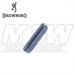 Browning Model 71 And 1886 Friction Stud Stop Pin