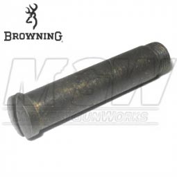 Browning Model 71 And 1886 Hammer Screw