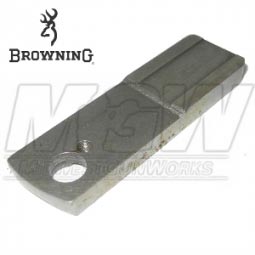 Browning Model 1886 Left Locking Bolt