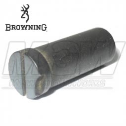 Browning Model 71 And 1886 Locking Bolt Stop Pin