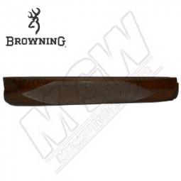 Browning Model 71 High Grade Forend