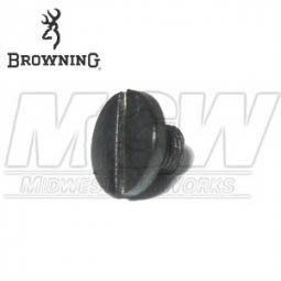 Browning Model 71 And 1886 Locking Bolt Stop Pin Stop Screw