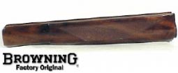 Browning Model 1886 Carbine Forearm "Hi-Grade"