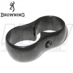 Browning Model 1886 Carbine Magazine Band