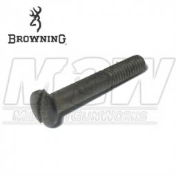 Browning Model 1886 Carbine Magazine Band Screw