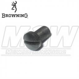 Browning Model 1886 Mainspring Guide Stud Screw