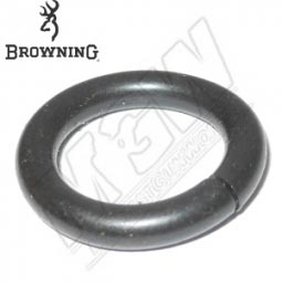 Browning Model 1886 Carbine Receiver Saddle Ring