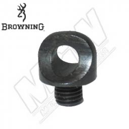 Browning Model 1886 Saddle Ring Base