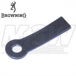 Browning Model 71 And 1886 Receiver Spring Cover Spring