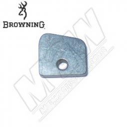 Browning Model 1886 Carbine Blued Front Sight Blade