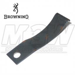 Browning Model 1886 Trigger Spring