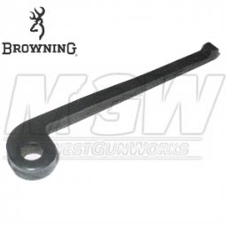 Browning Model 71 Carrier Spring