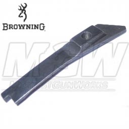 Browning Model 71 Cartridge Guide Stop