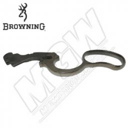 Browning Model 71 High Grade Cocking Lever