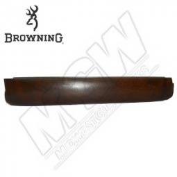 Browning Model 71 Forend Standard Grade