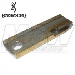 Browning Model 71 Right Locking Bolt