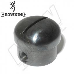 Browning Model 71 Magazine Plug