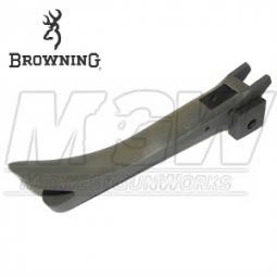 Browning Model 71 High Grade Lower Tang