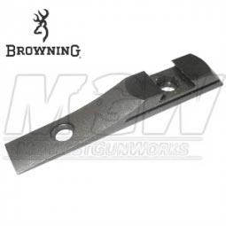 Browning Model 71 Front Sight Base