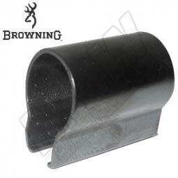 Browning Model 71 Front Sight Hood