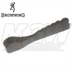 Browning Model 71 Rear Sight Elevator