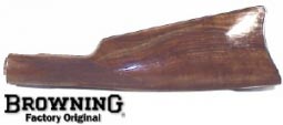 Browning Model 1886 Carbine Stock "Hi-Grade"